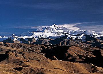 《魔兽世界：地心之战》开启预购 史诗版售价90美元